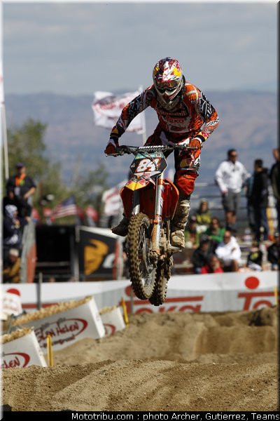cross_usa_herlings_11_glen_helen_2011