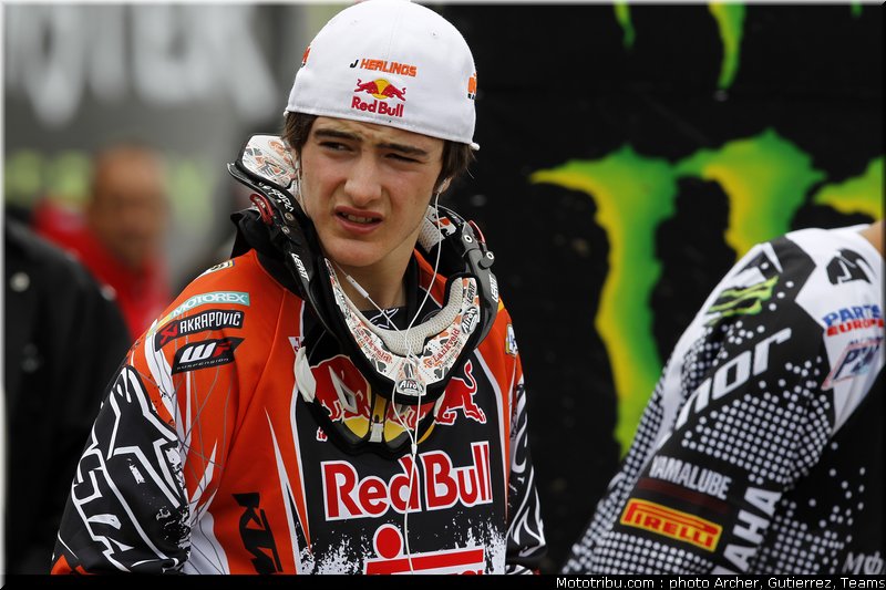 cross_usa_herlings_12_glen_helen_2011