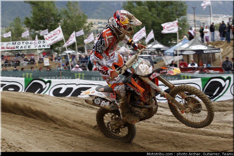 cross_usa_herlings_13_glen_helen_2011