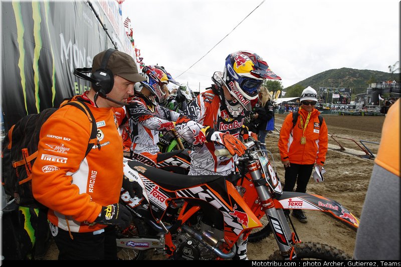 cross_usa_herlings_14_glen_helen_2011