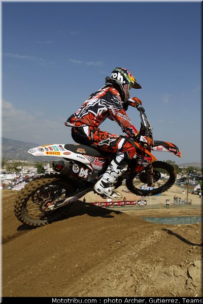 cross_usa_herlings_15_glen_helen_2011