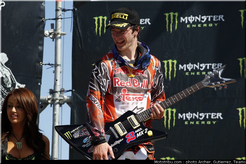 cross_usa_herlings_16_glen_helen_2011
