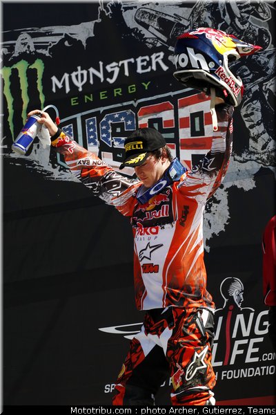 cross_usa_herlings_17_glen_helen_2011