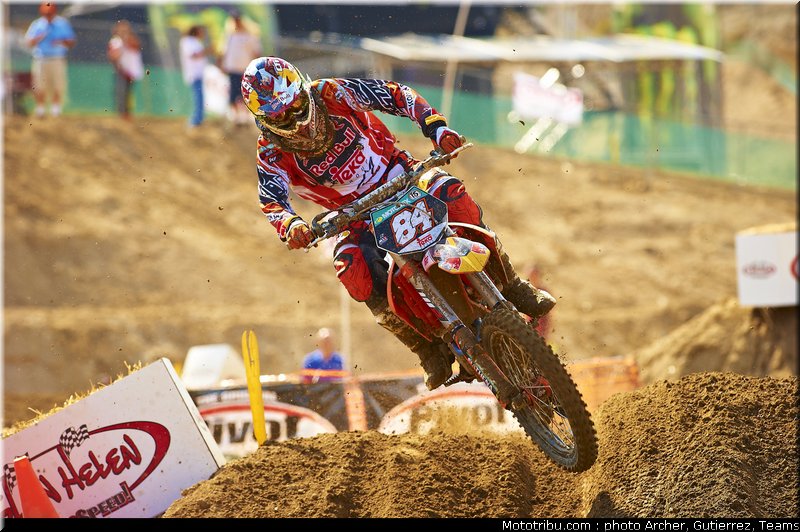 cross_usa_herlings_18_glen_helen_2011