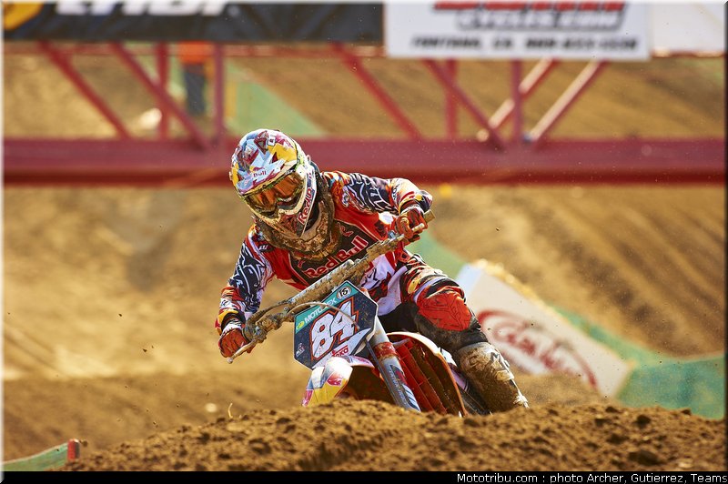 cross_usa_herlings_19_glen_helen_2011