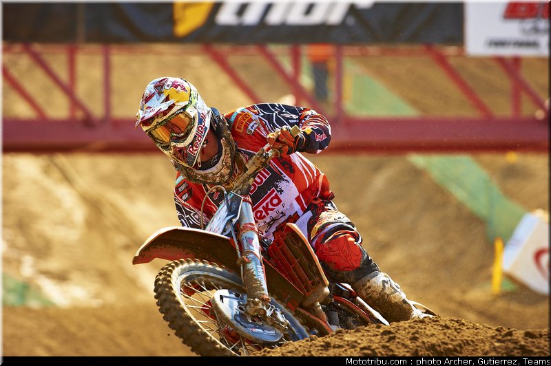 cross_usa_herlings_20_glen_helen_2011