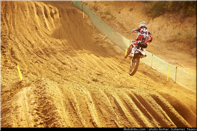 cross_usa_herlings_21_glen_helen_2011