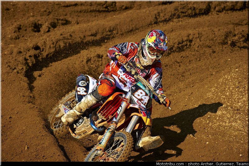 cross_usa_herlings_22_glen_helen_2011