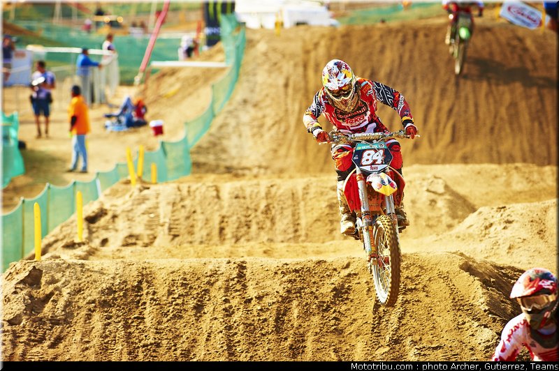 cross_usa_herlings_23_glen_helen_2011
