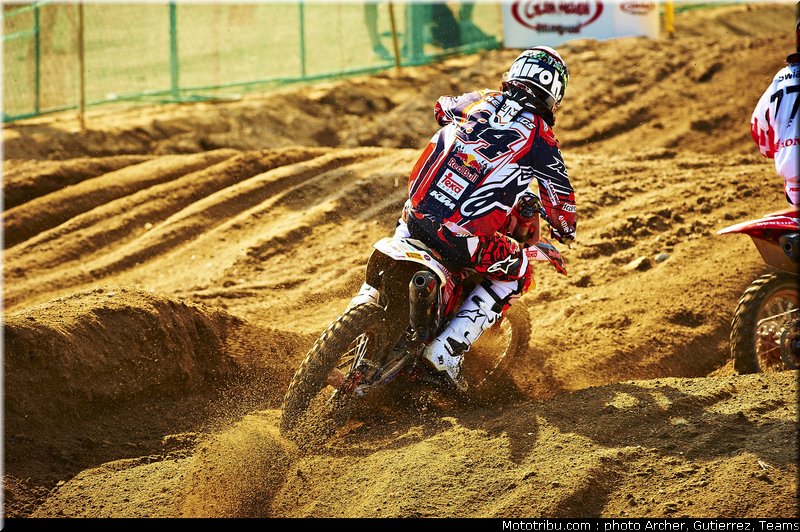 cross_usa_herlings_24_glen_helen_2011