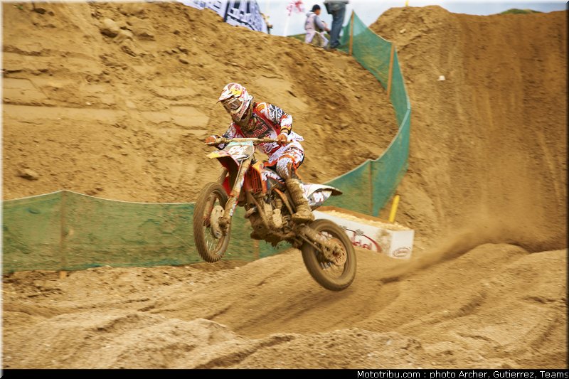 cross_usa_herlings_25_glen_helen_2011
