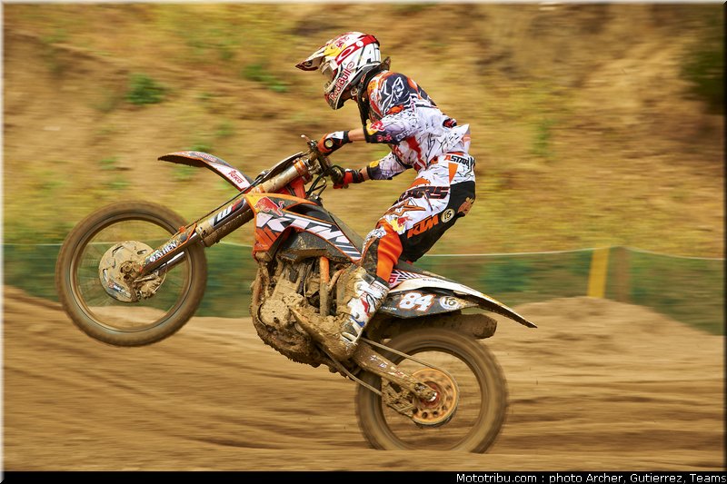 cross_usa_herlings_26_glen_helen_2011