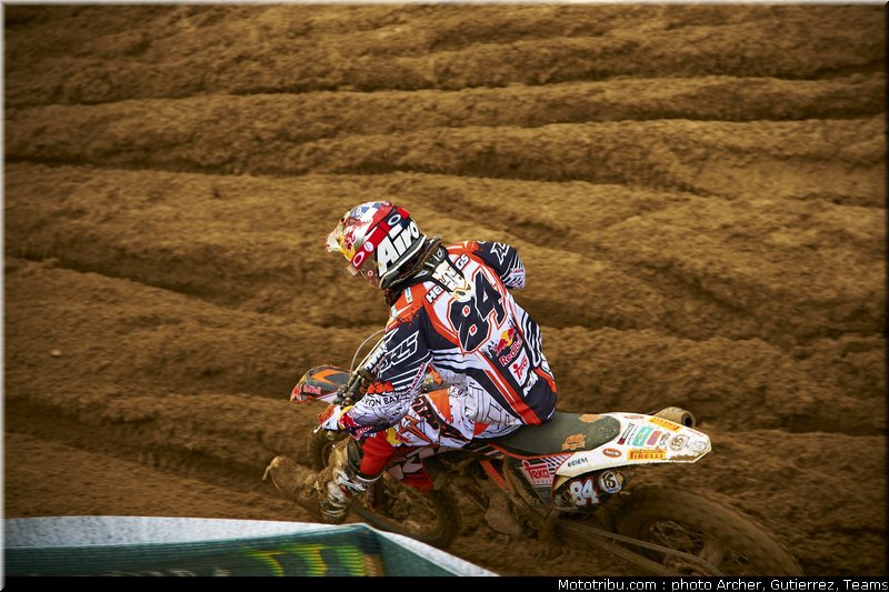 cross_usa_herlings_27_glen_helen_2011