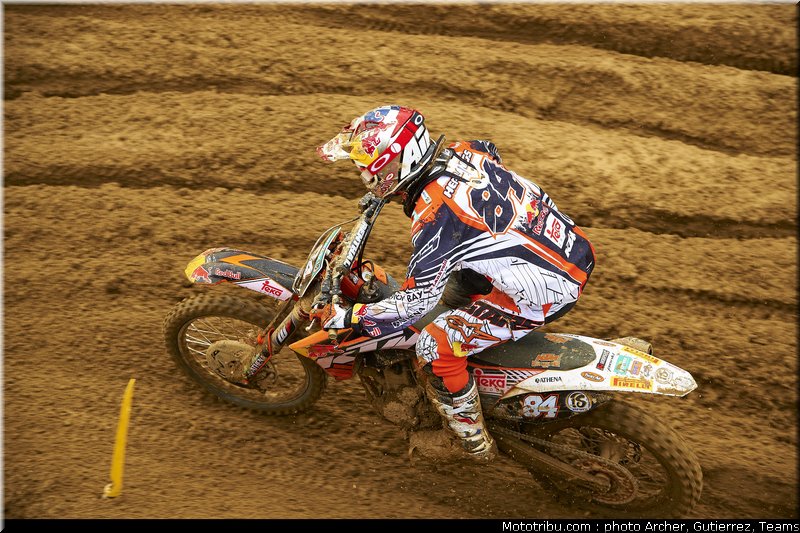 cross_usa_herlings_28_glen_helen_2011