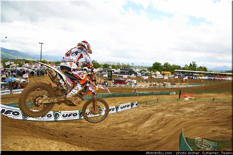 cross_usa_herlings_29_glen_helen_2011