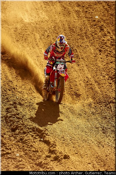 cross_usa_herlings_30_glen_helen_2011