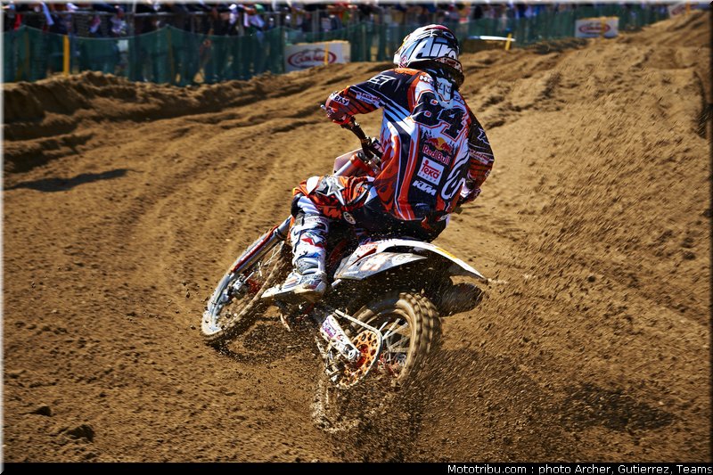 cross_usa_herlings_31_glen_helen_2011