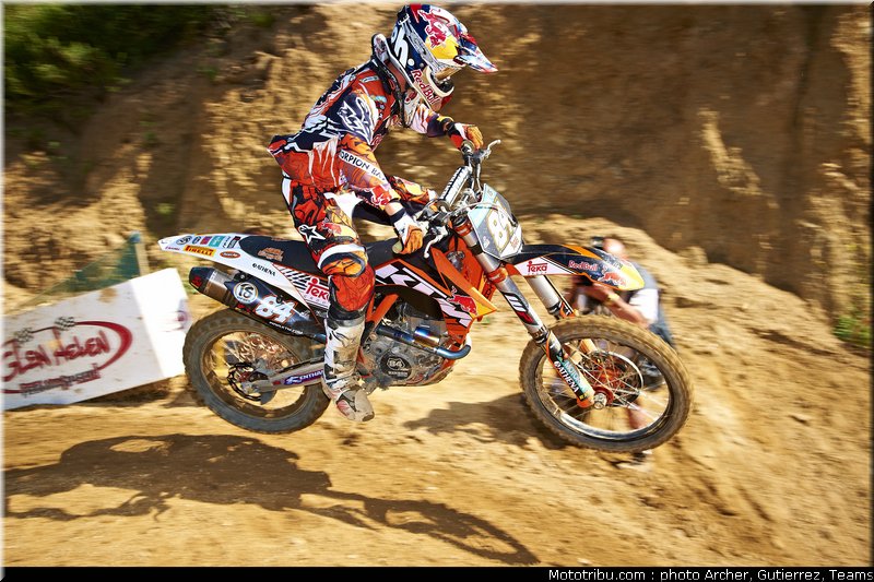 cross_usa_herlings_32_glen_helen_2011