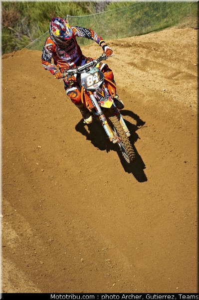 cross_usa_herlings_33_glen_helen_2011
