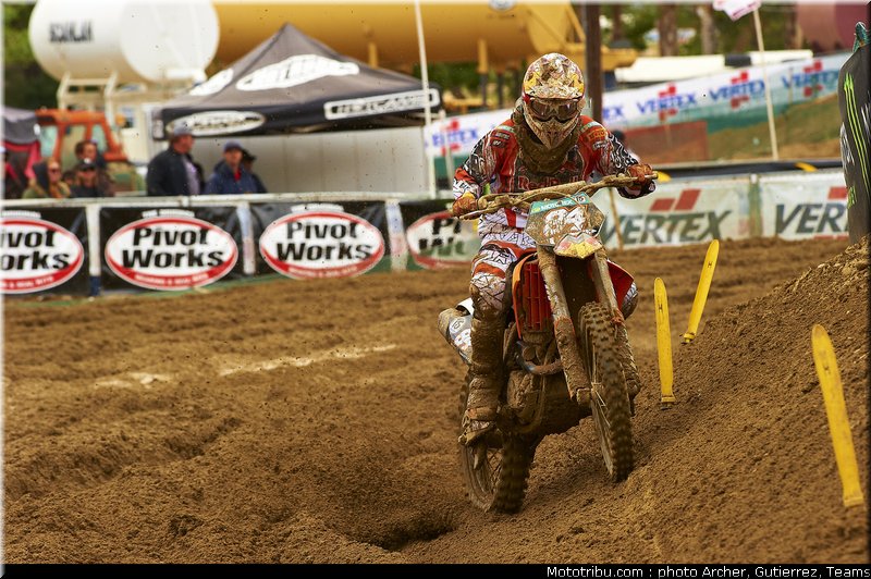 cross_usa_herlings_34_glen_helen_2011