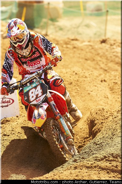 cross_usa_herlings_35_glen_helen_2011