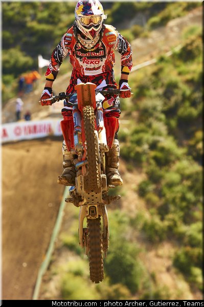 cross_usa_herlings_36_glen_helen_2011