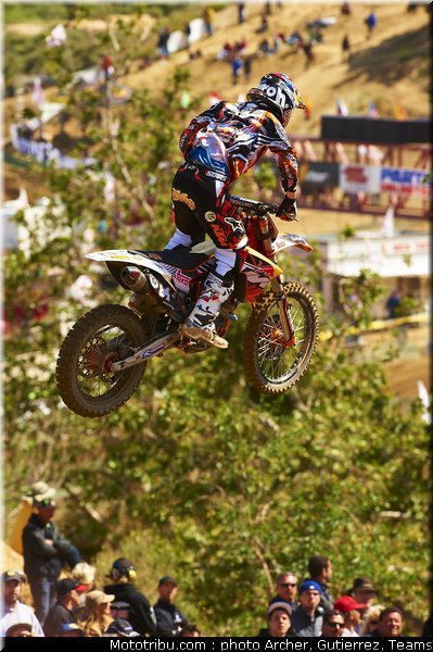 cross_usa_herlings_37_glen_helen_2011