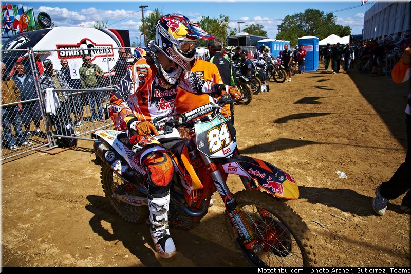 cross_usa_herlings_38_glen_helen_2011