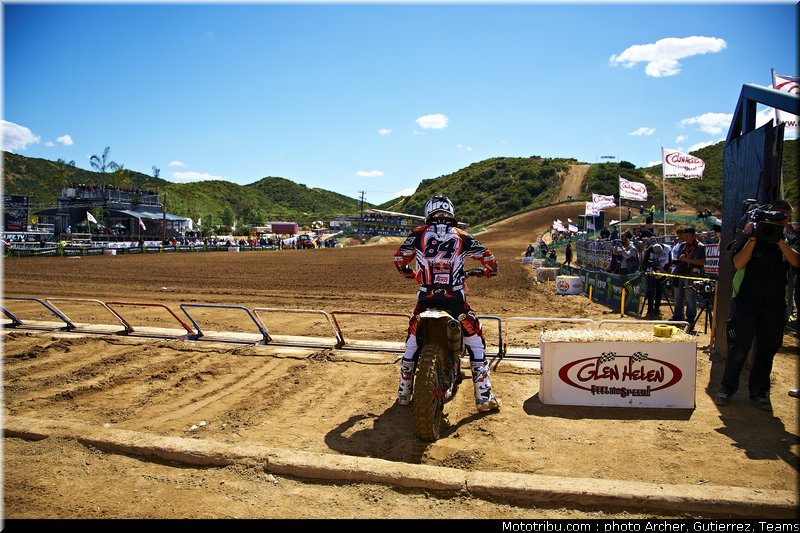 cross_usa_herlings_39_glen_helen_2011