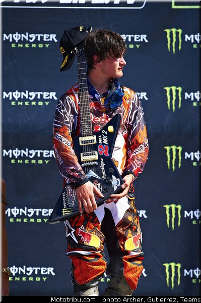 cross_usa_herlings_40_glen_helen_2011