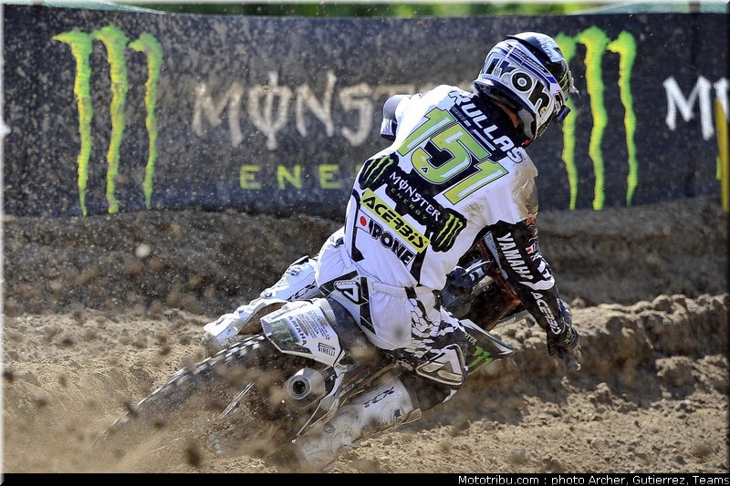 cross_usa_kullas_glen_helen_2011