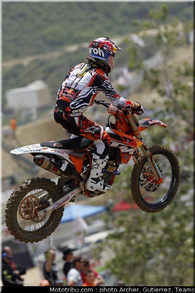 cross_usa_musquin_01_glen_helen_2011