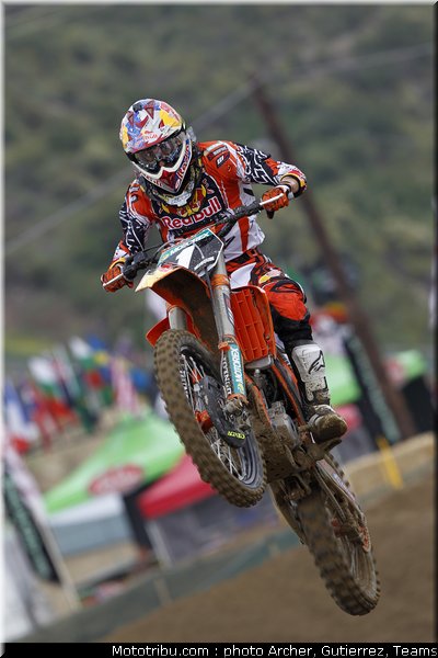 cross_usa_musquin_02_glen_helen_2011