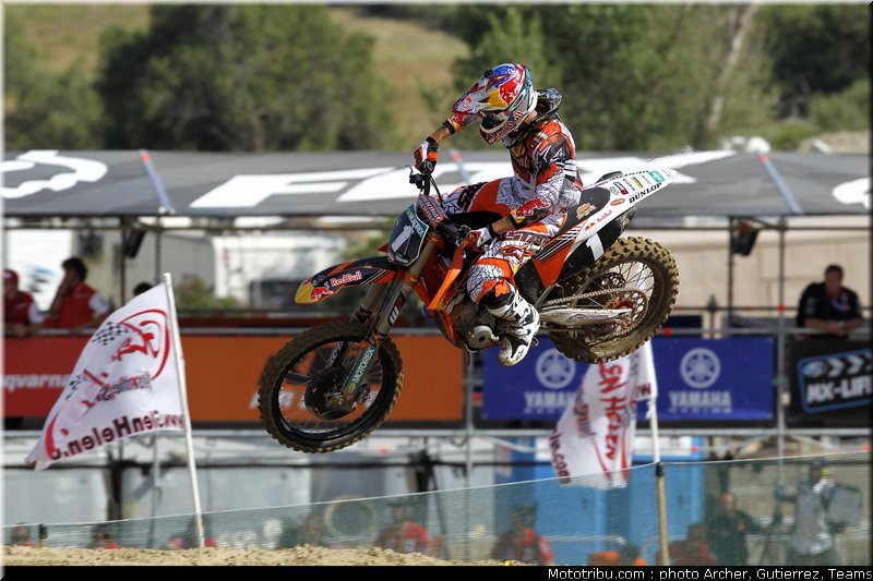 cross_usa_musquin_03_glen_helen_2011
