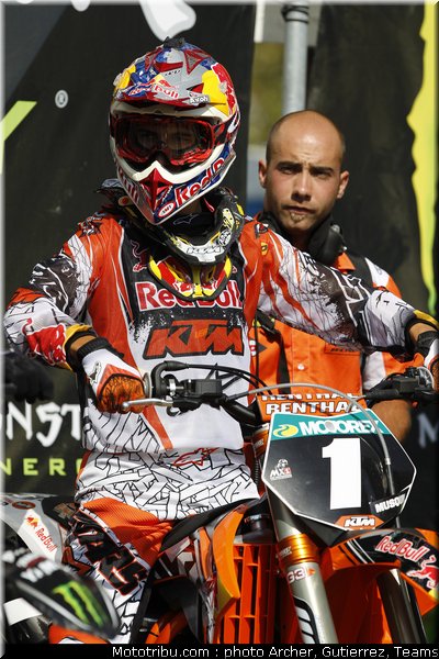 cross_usa_musquin_04_glen_helen_2011