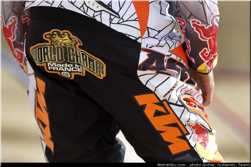 cross_usa_musquin_05_glen_helen_2011