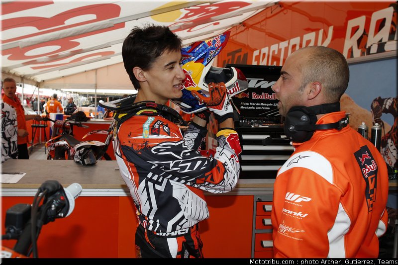 cross_usa_musquin_06_glen_helen_2011