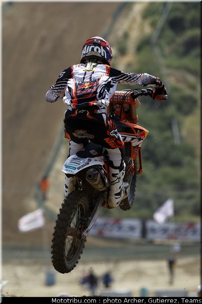 cross_usa_musquin_07_glen_helen_2011