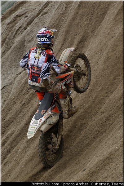 cross_usa_musquin_08_glen_helen_2011