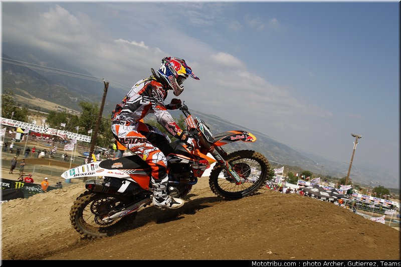 cross_usa_musquin_09_glen_helen_2011