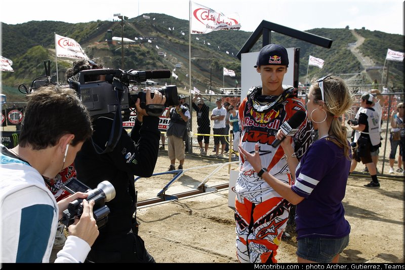 cross_usa_musquin_10_glen_helen_2011