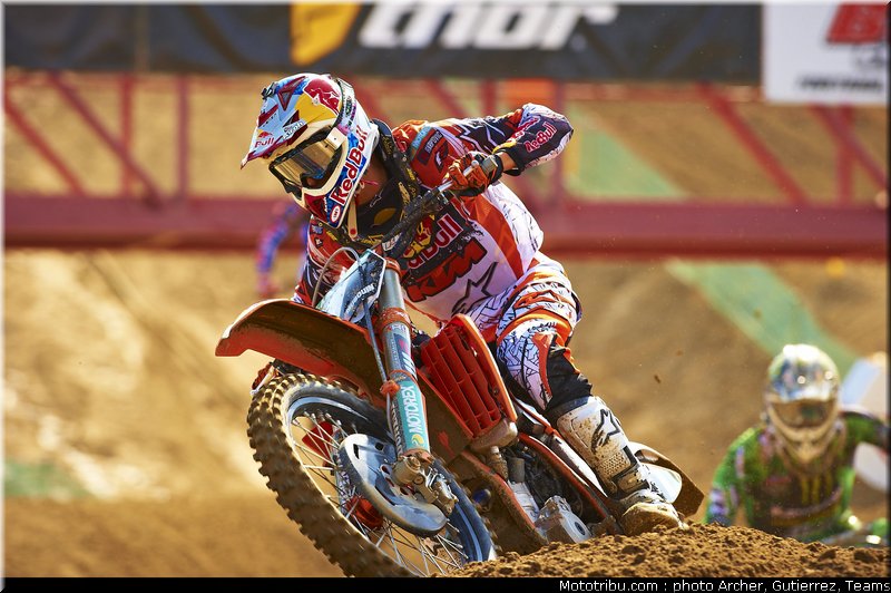 cross_usa_musquin_12_glen_helen_2011