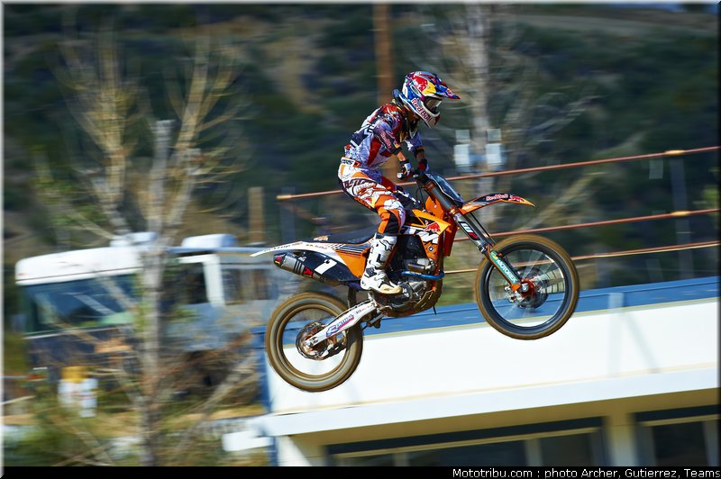 cross_usa_musquin_13_glen_helen_2011