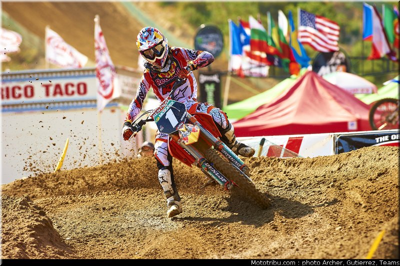 cross_usa_musquin_15_glen_helen_2011