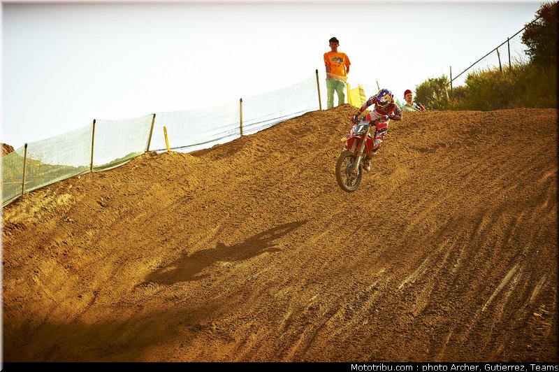 cross_usa_musquin_18_glen_helen_2011