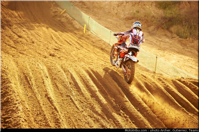 cross_usa_musquin_19_glen_helen_2011