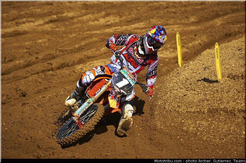 cross_usa_musquin_20_glen_helen_2011