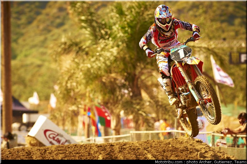 cross_usa_musquin_21_glen_helen_2011