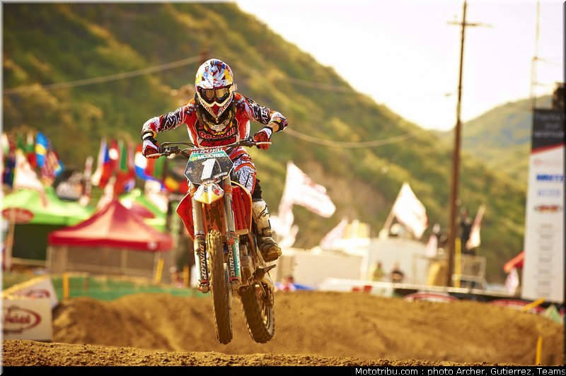 cross_usa_musquin_22_glen_helen_2011