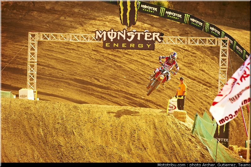 cross_usa_musquin_23_glen_helen_2011